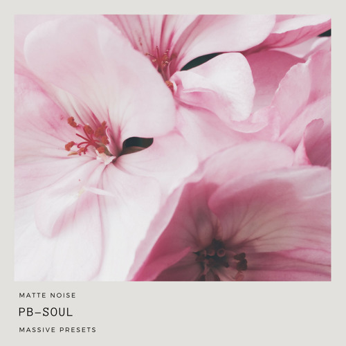 PB - Soul - Demo