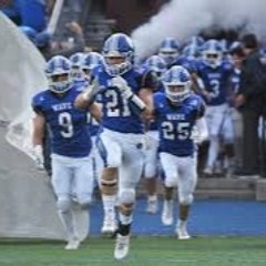 Wave Ball Pregame 2 0 1  9