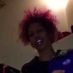 killtj - mollies