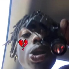 TeeFromVSG - Wtfgo Ft.greasefromVSG