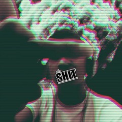 Breaking Shit