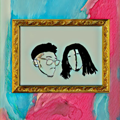 Not Nice ft. Whoisaubry