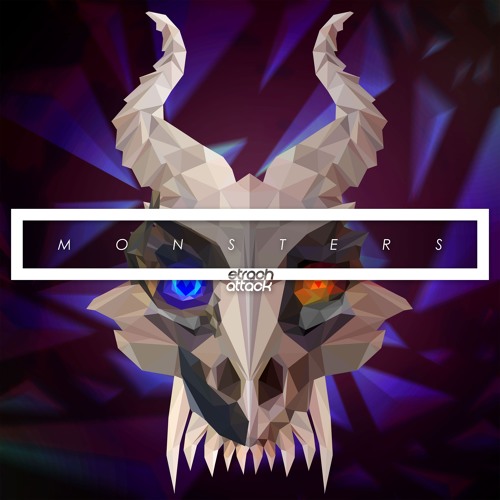 RETALIATE