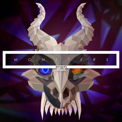 MONSTERS