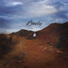 Lonely (prod. by Bezimeni)