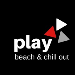 BEACH & CHILL OUT