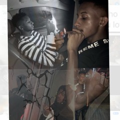 Noheart 2 (prod. DonnieKatana)