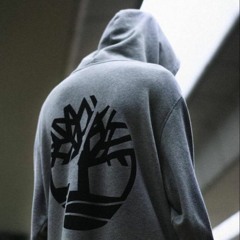#IKO SOLANGIKA  [ H3R! & TIMBERLAND ] Req.PawellangiYM