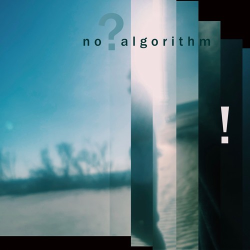 Question/Exclaimation Mark