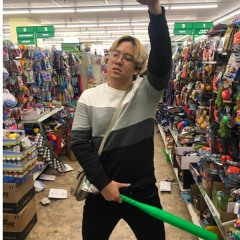 4am remix ft. Yung Sappy