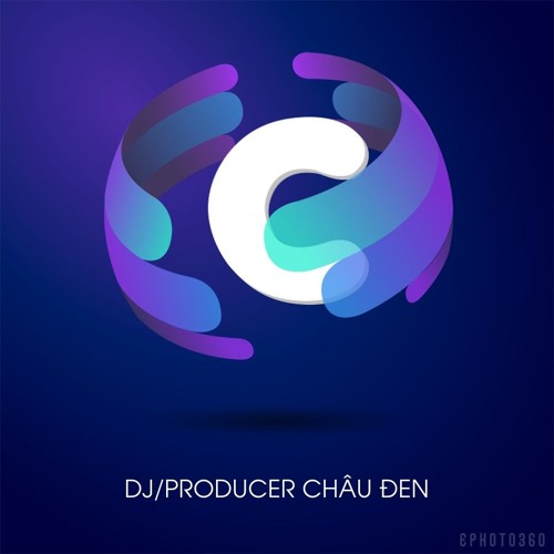 Phú Lê - Vì Con - Châu Đen Remix