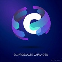 Chúng Ta Dừng Lại Ở Đây Thôi - Châu Đen Remix
