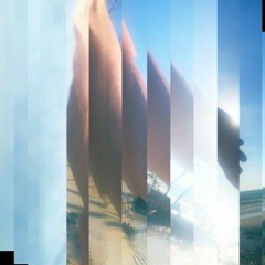 The Border Between The Two Are Not That Clear