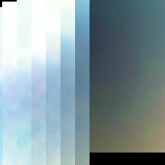 It Was This And That Or The Other Too