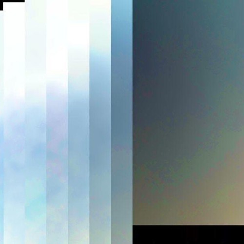 It Was This And That Or The Other Too