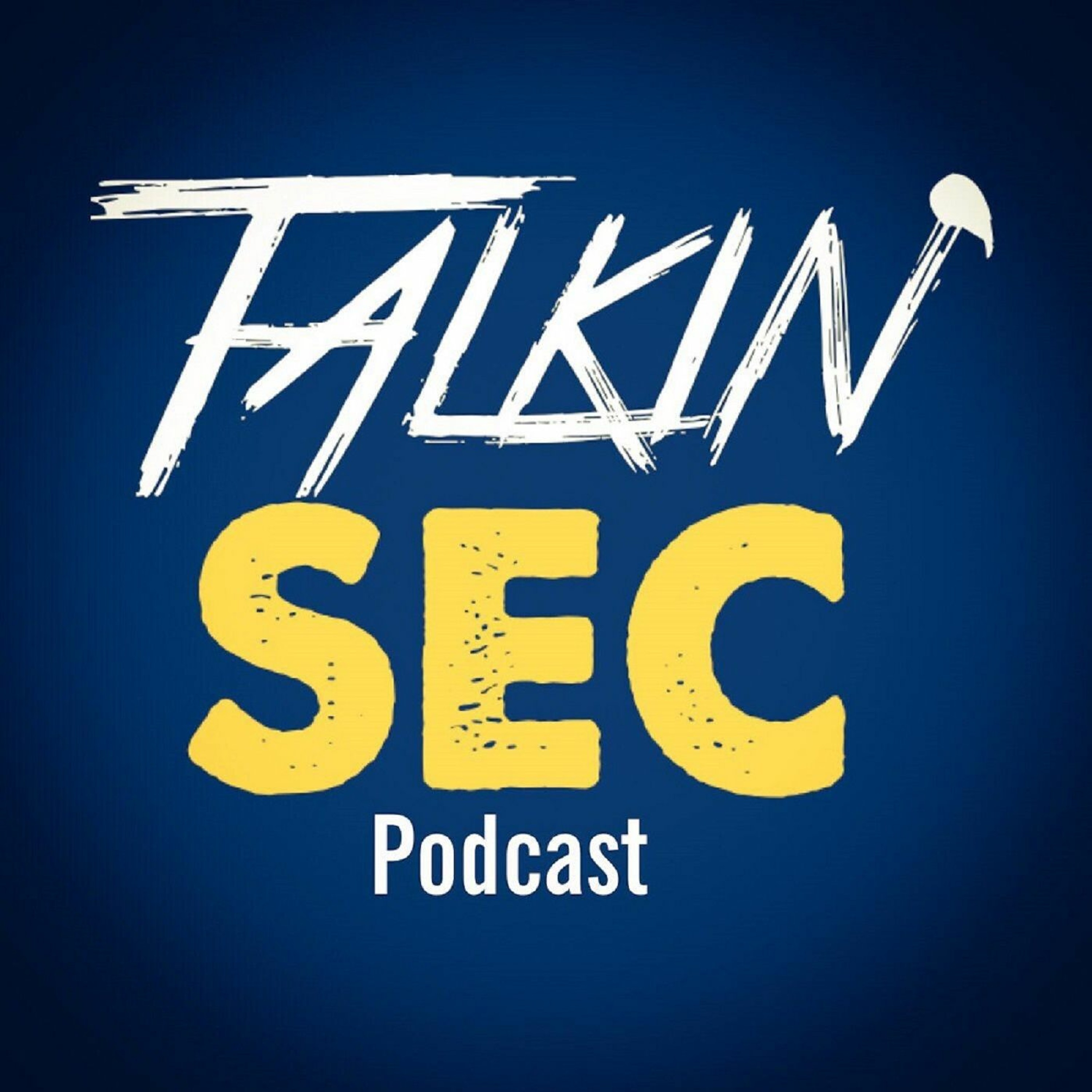 Talkin’ SEC with Phillip Jordan