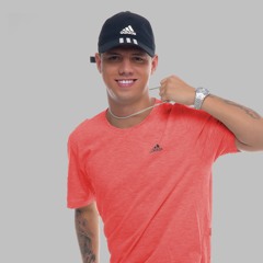 BOTA OS PEITO PRA FORA [ DJ BERTOLOSSI ] PODE ROUBAR A BASE DJS <3