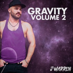 Gravity Volume 2 (Vocal/Melodic/Prime-Time)
