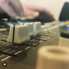 Young Purp ft. Frigno "Dimensions" (Prod.by Young Purp)
