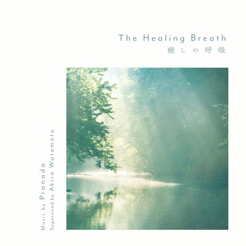 Listen To 06 心に染む月の光芒 By Flamingo Blue In The Healing Breath 癒しの呼吸 Pranada Playlist Online For Free On Soundcloud