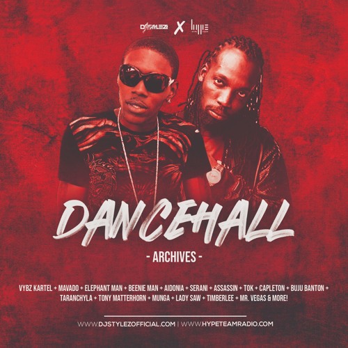 gun session vybz kartel mp3 gun session vybz kartel mp3