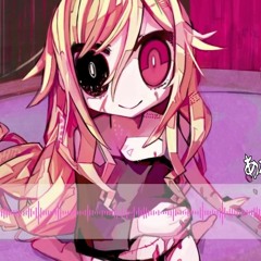 IA\Clock Work Baby - Charlotte & Ottiki