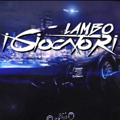 Lambo (Radio Edit)