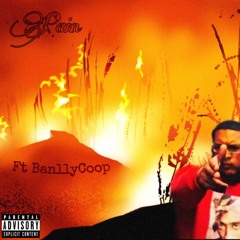 Pain ft Banlly Coop (prod. elowkeyo)