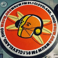 Tech Tings 003 - Live On The Beatmatrix