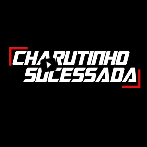 +1 MTG - VOCÊ NÃO É PROFESSORA MAS DA AULA NA SENTADA [ DJ CHARUTINHO DA INDONESIA ] 2K19