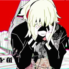 GUMI / Zarathustra Speaks Not - Solaris