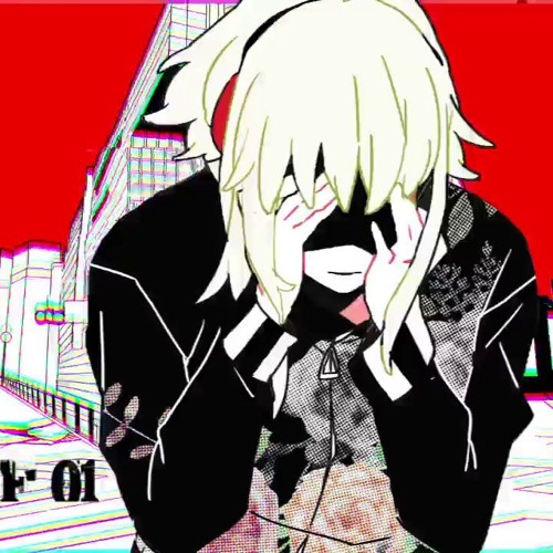 GUMI / Zarathustra Speaks Not - Solaris