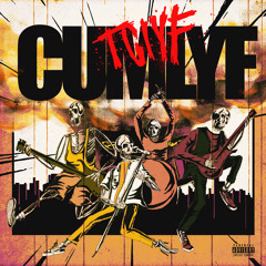 SSS003 : TCIYF - Stoners Intro (Original Mix)