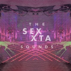 The Sexxta Sounds Presents: Ascend