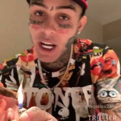 Lil Skies - On Sight🦋 (COMBINED SNIPPETS)