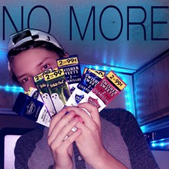 No More ft. LOWKEY