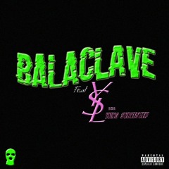 Movement ft. Yung Sylvester