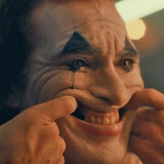 Joker Song remix 2019 l LAY LAY LAY (Joker)