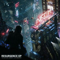 HARDCORE PODCASTS JUNE - SEPTEMBER 2019