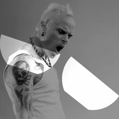 The Prodigy - No Good (Lostbot Hardstyle Bootleg)