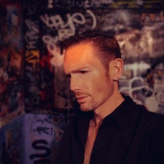 Knocking On Heaven’s Door Piano Cover