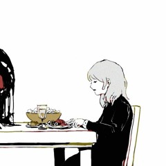 Flower プレデター / loin