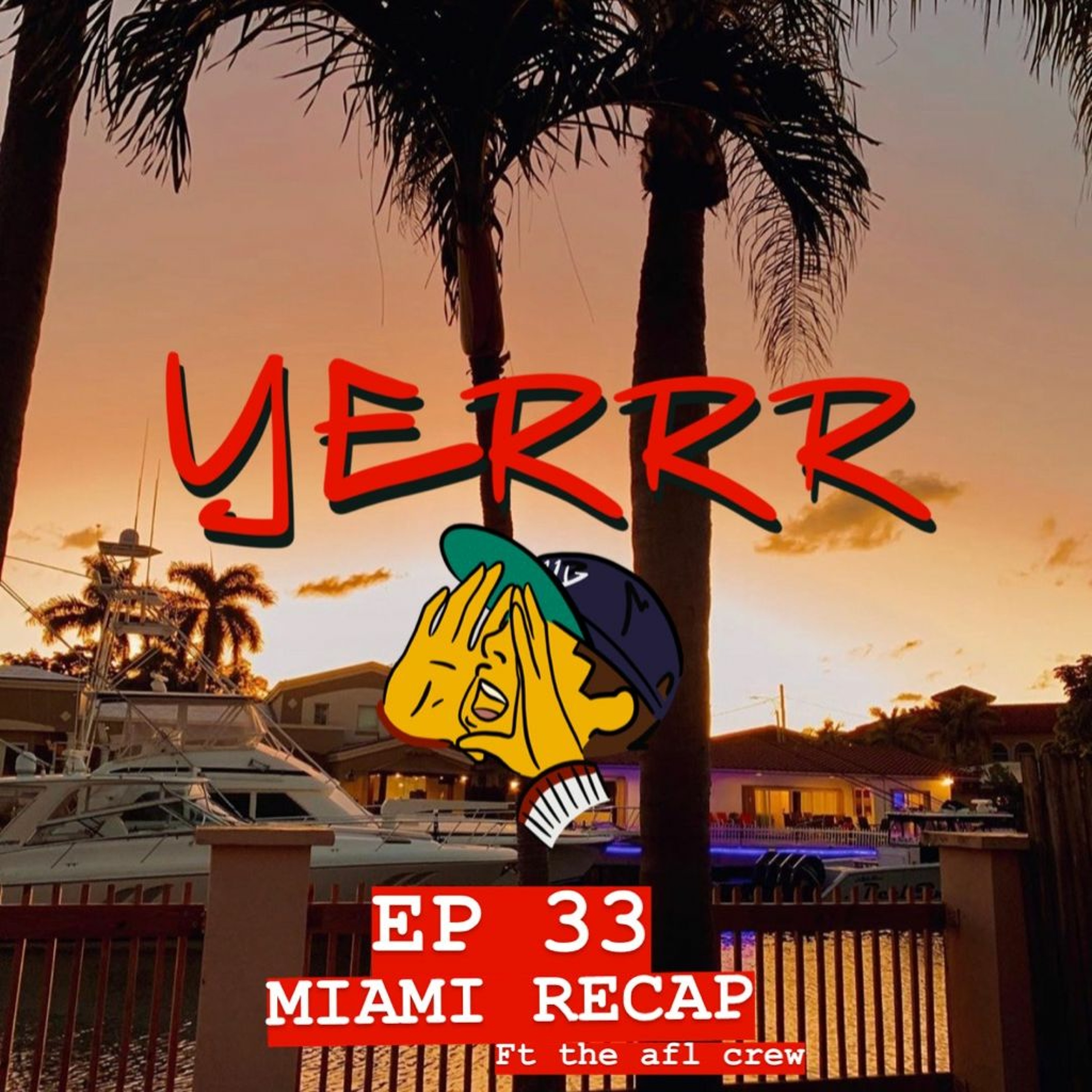yerrrpodcast