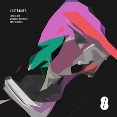 Giovanni Molinaro - Plantu (Improved Mix)