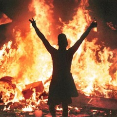 Generation Of Disorder