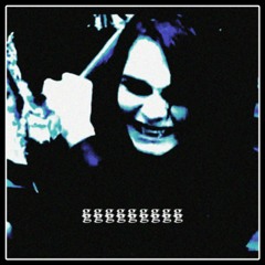 (helena)