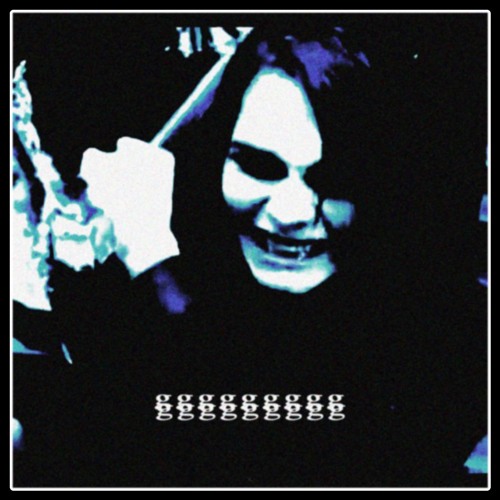 (helena)