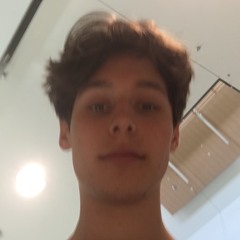 KEALY - Helly Hansen (Prod. Guala Beatz x 5head)