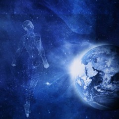 Up&Away Hearthbrkid ft Devisdevin