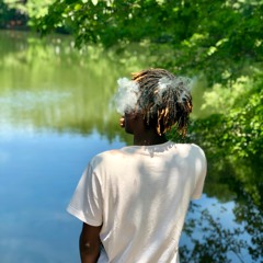 Chief Sosa ! (Ft. SenseiSquiiid)